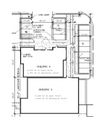 1640 Riverside Ave photo